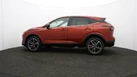 2021-nissan-qashqai-13-dig-t-tekna-140ps-small-73