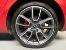 2013-skoda-octavia-20tdi-vrs-184ps-estate-small-15