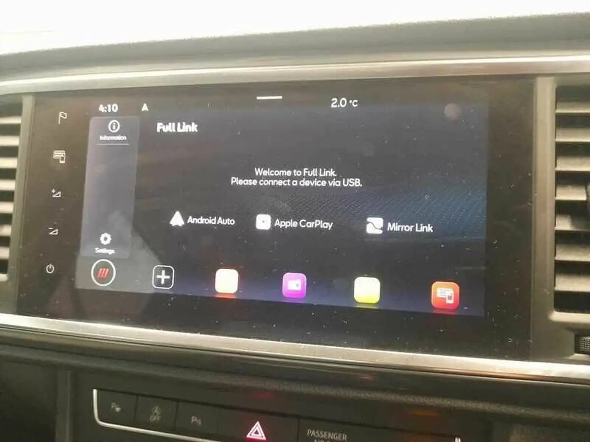 2021-seat-ateca-10-tsi-se-technology-110ps-big-15