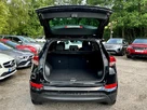 2018-hyundai-tucson-17crdi-blue-drive-go-se-141ps-dct-small-23