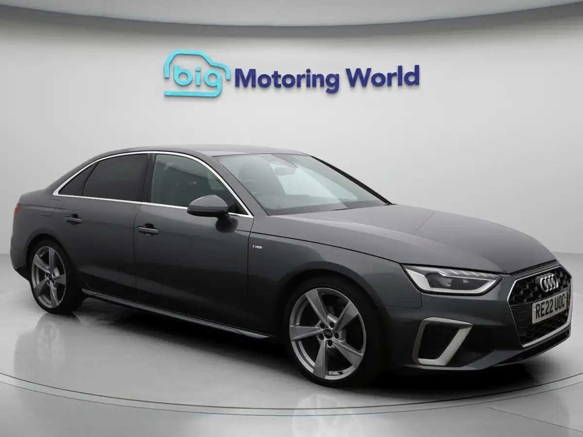 2022-audi-a4-20-35-tfsi-s-line-tronic-big-0