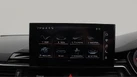2022-audi-a4-20-35-tfsi-s-line-tronic-small-11