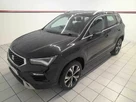 2021-seat-ateca-10-tsi-se-technology-110ps-small-2