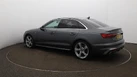 2022-audi-a4-20-35-tfsi-s-line-tronic-small-27