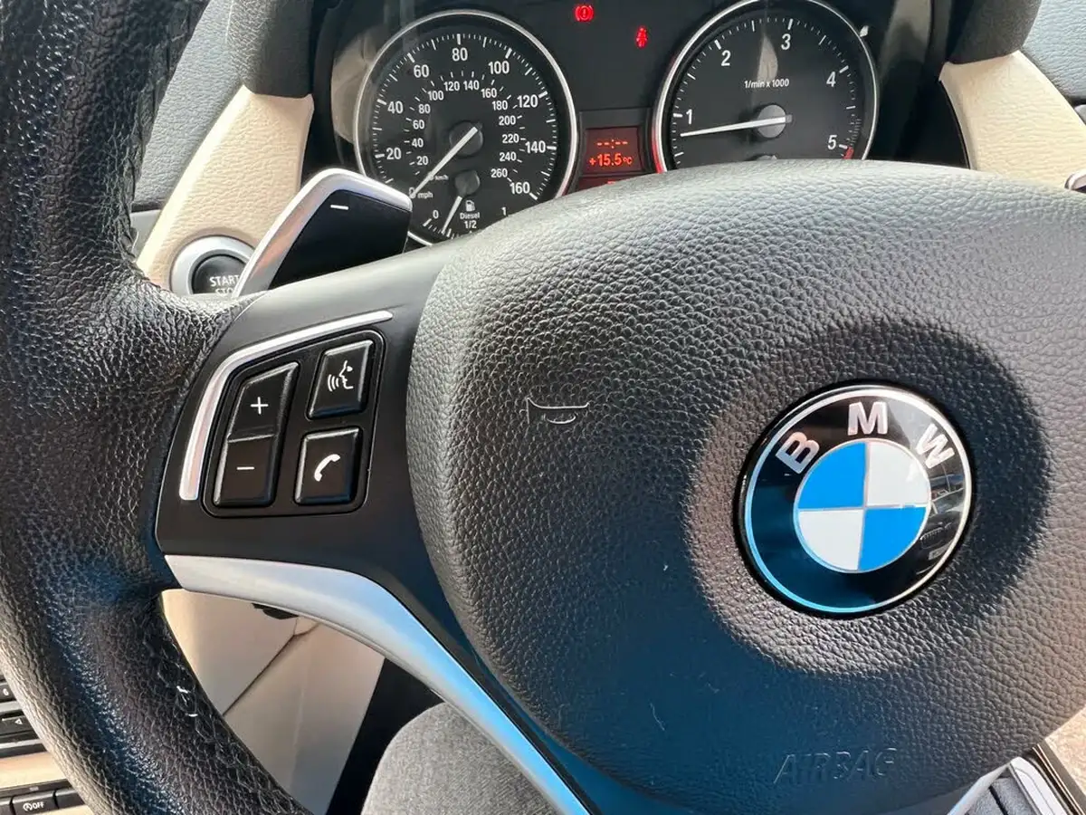 2015-bmw-x1-20td-xdrive20d-xline-181bhp-auto-big-29