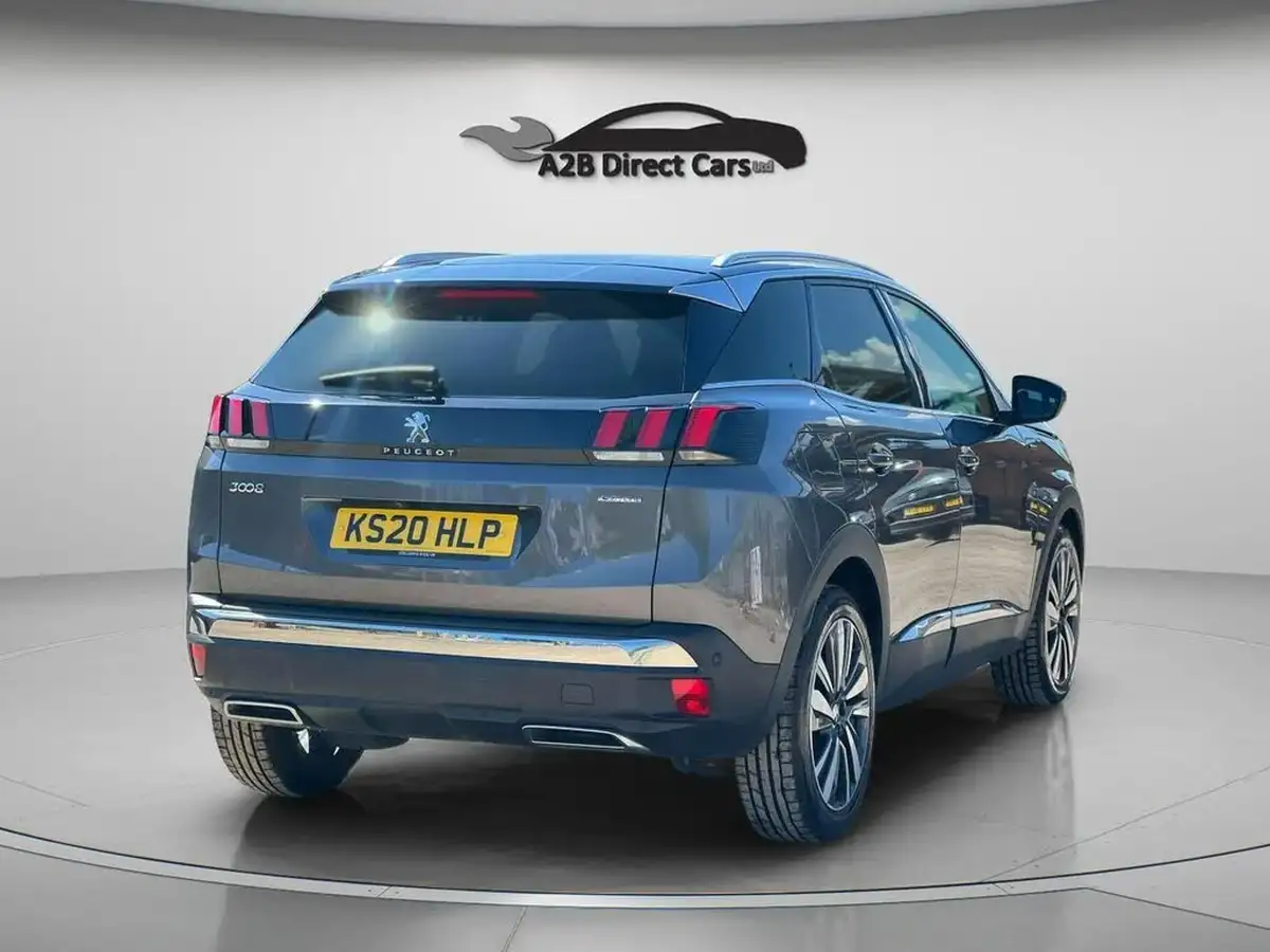 2020-peugeot-3008-suv-12-puretech-gt-line-eat8-big-9
