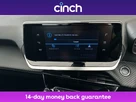 2021-peugeot-2008-suv-12-puretech-active-premium-100bhp-small-34
