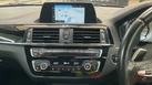 2019-bmw-1-series-30-m140i-championship-edition-small-6