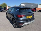 2024-seat-arona-10-tsi-xperience-lux-115ps-dsg-small-4