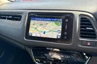 2018-honda-hr-v-15-i-vtec-se-small-20