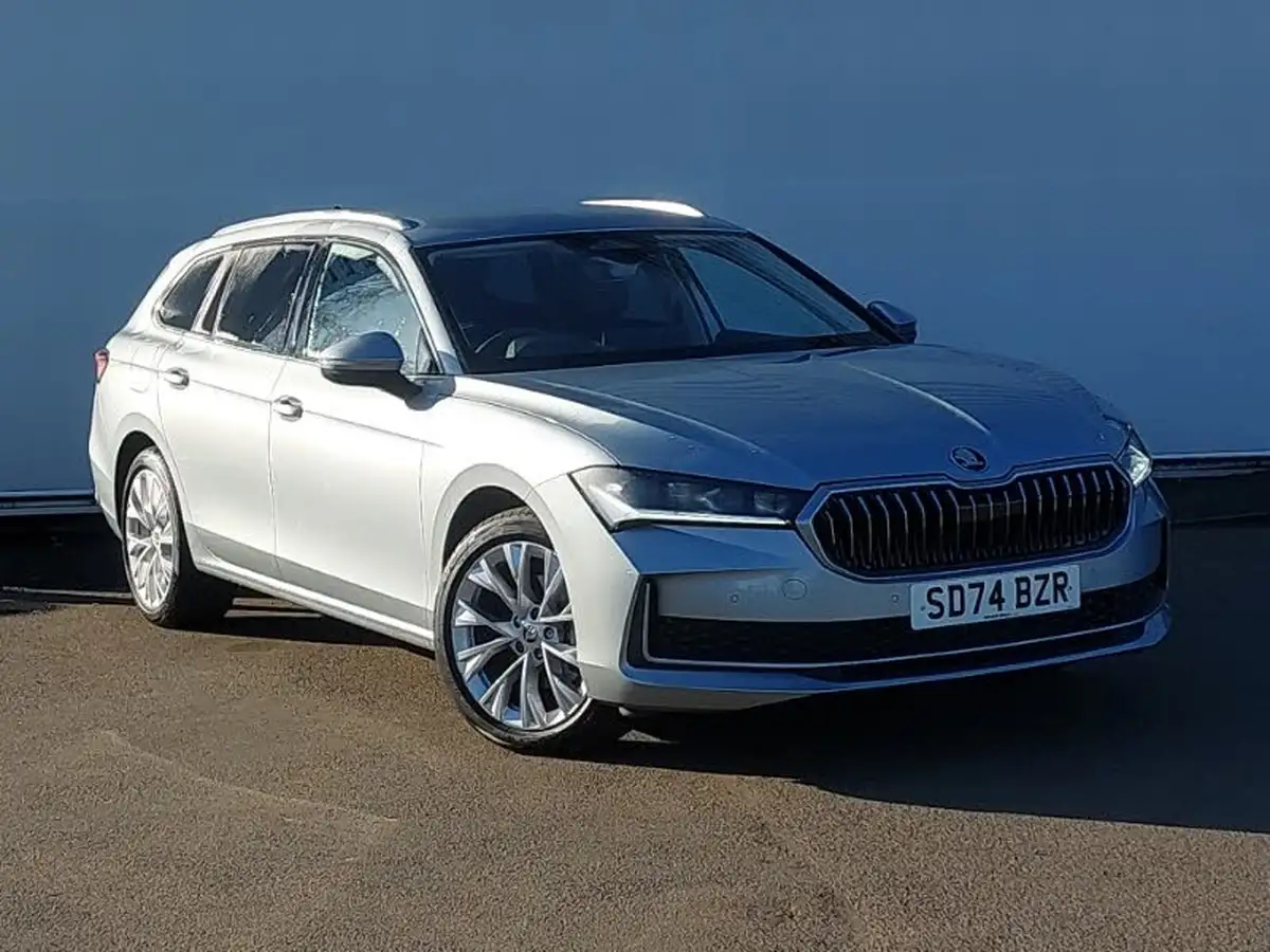 2024-skoda-superb-20tdi-se-l-150ps-scr-estate-dsg-big-0
