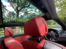 2014-renault-megane-16td-dynamique-tom-tom-energy-small-16