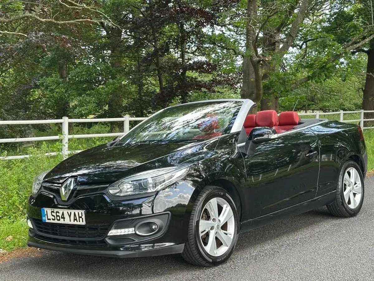2014-renault-megane-16td-dynamique-tom-tom-energy-big-1