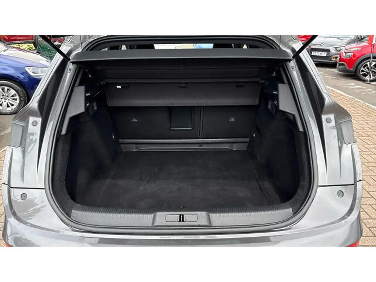 2019-ds-ds-7-crossback-20bluehdi-performance-line-big-3