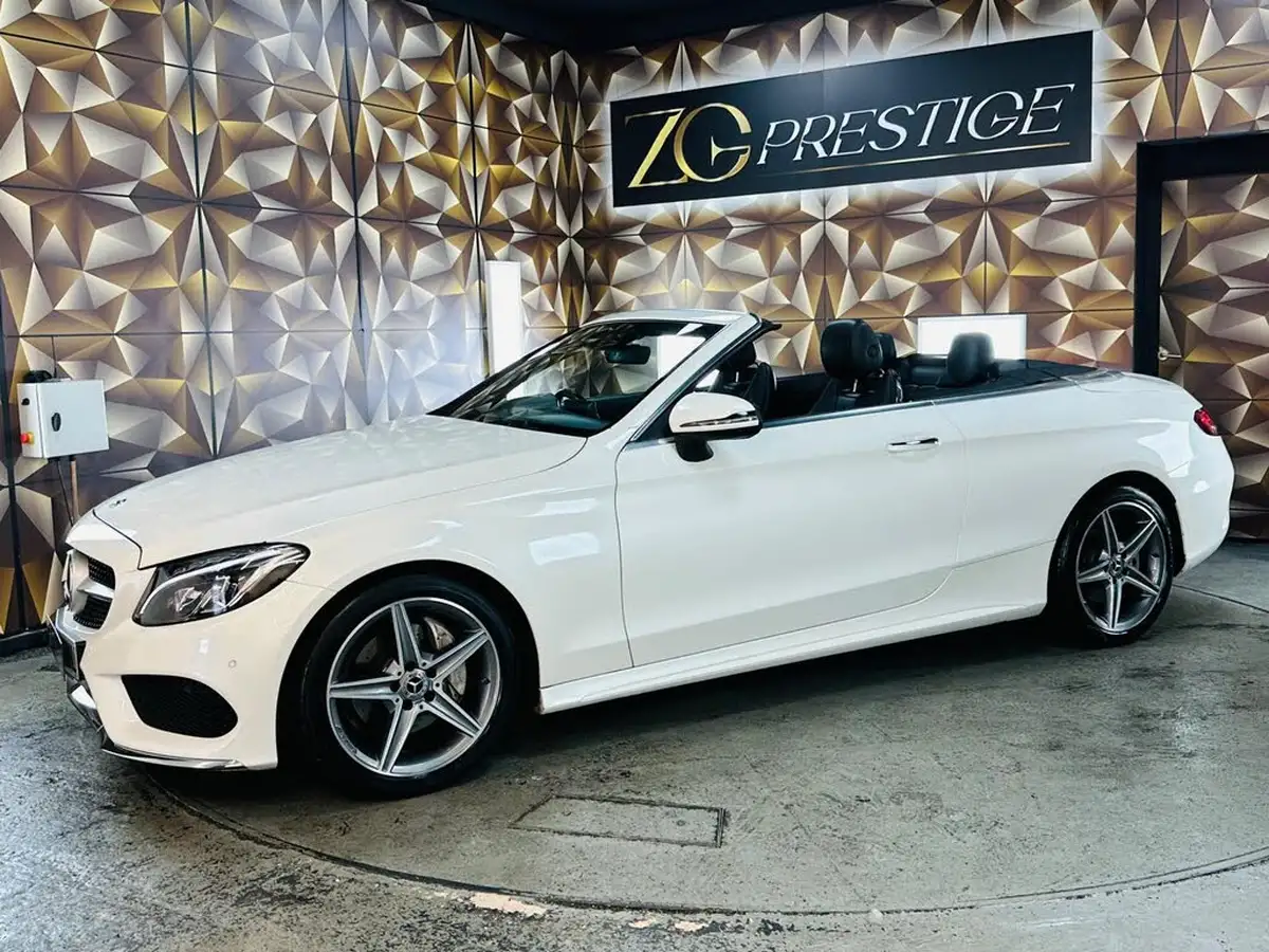 2018-mercedes-benz-c-class-21d-c220d-amg-line-premium-plusss-cabriolet-2d-9g-tronic-plus-big-16