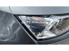 2019-ds-ds-7-crossback-20bluehdi-performance-line-small-42