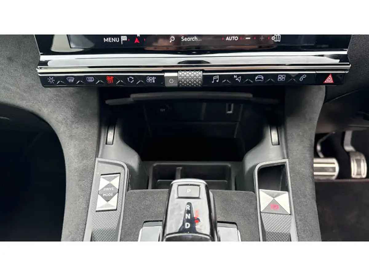 2019-ds-ds-7-crossback-20bluehdi-performance-line-big-27