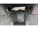 2019-ds-ds-7-crossback-20bluehdi-performance-line-small-14
