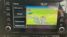 2022-toyota-c-hr-18-vvt-i-excel-small-6