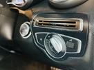 2018-mercedes-benz-c-class-21d-c220d-amg-line-premium-plusss-cabriolet-2d-9g-tronic-plus-small-51