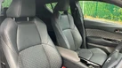2022-toyota-c-hr-18-vvt-i-excel-small-30