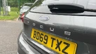 2019-ford-focus-10t-st-line-hatchback-small-16
