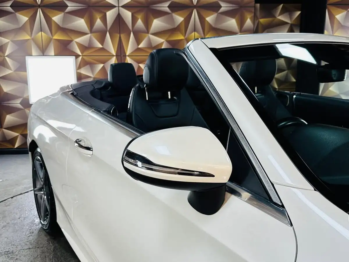 2018-mercedes-benz-c-class-21d-c220d-amg-line-premium-plusss-cabriolet-2d-9g-tronic-plus-big-68