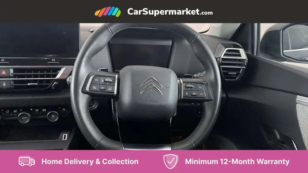 2022-citroen-c4-12-puretech-c-series-edition-eat8-big-13