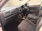 2018-volkswagen-t-roc-10-tsi-design-ss-small-14