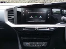 2021-vauxhall-mokka-12-se-edition-small-10