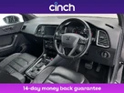 2017-seat-ateca-20tdi-xcellence-190ps-1698cc-dsg-4drive-small-11