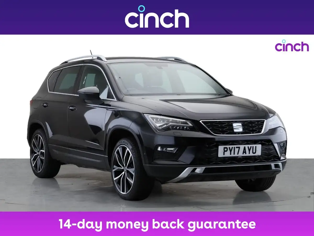 2017-seat-ateca-20tdi-xcellence-190ps-1698cc-dsg-4drive-big-0