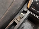 2018-volkswagen-t-roc-10-tsi-design-ss-small-38