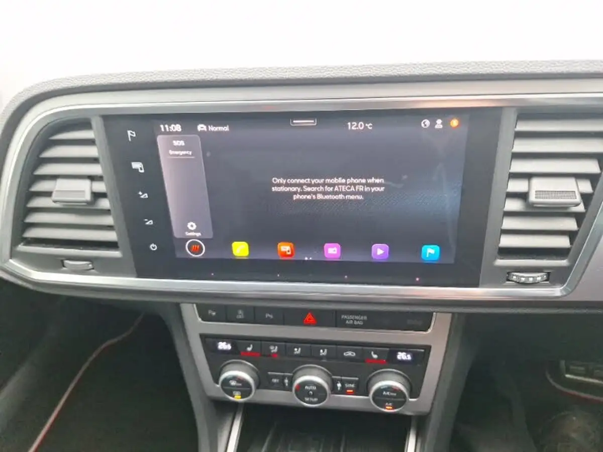 2022-seat-ateca-20tdi-fr-sport-dsg-big-18