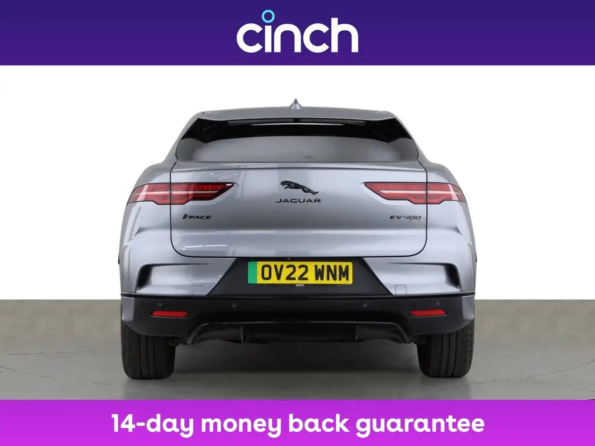 2022-jaguar-i-pace-ev400-hse-black-big-5