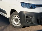 2023-citroen-berlingo-15-bluehdi-1000-enterprise-edition-100pseu6d-small-8