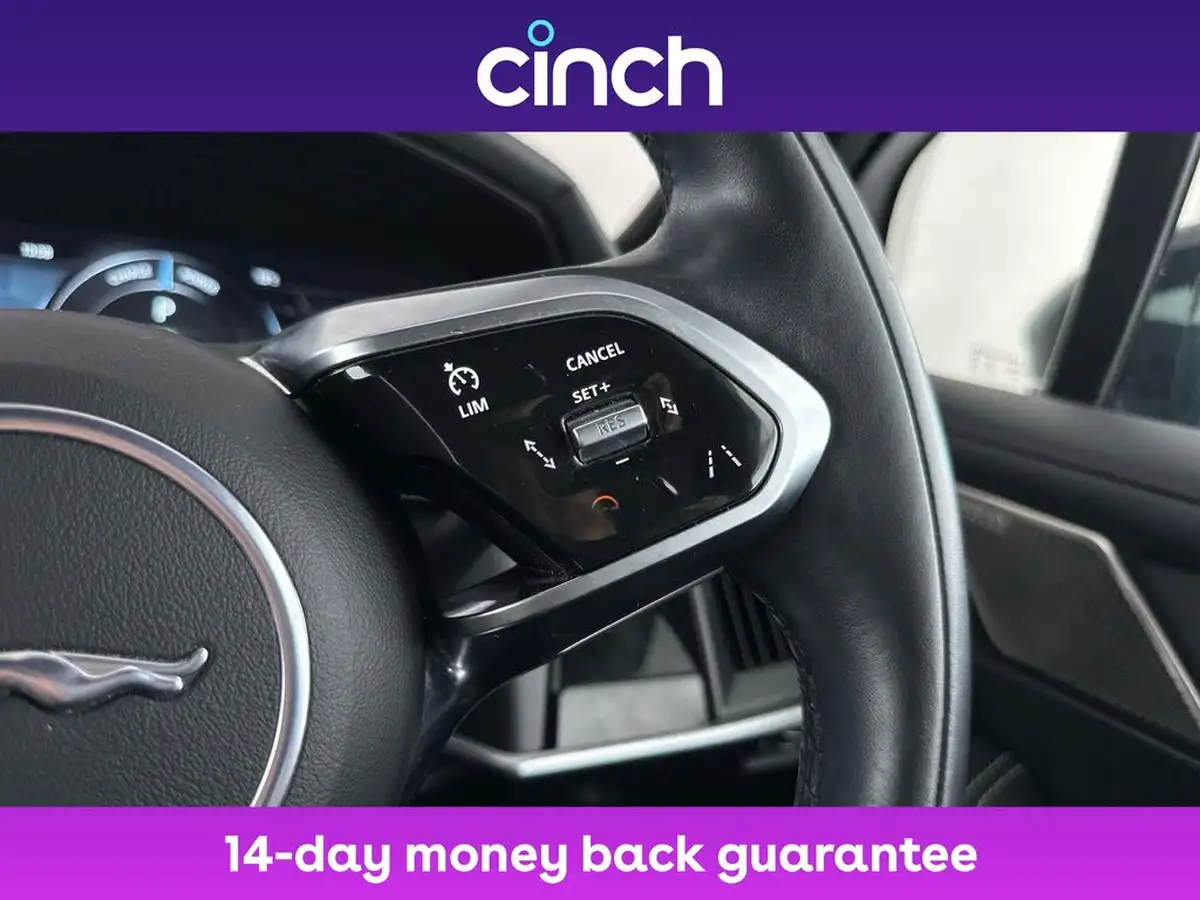2022-jaguar-i-pace-ev400-hse-black-big-24