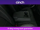 2022-jaguar-i-pace-ev400-hse-black-small-35