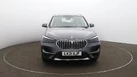 2020-bmw-x1-20-sdrive-20i-xline-small-40
