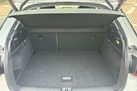 2023-audi-q2-10-30-tfsi-sport-small-17