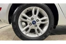 2014-ford-fiesta-125-zetec-5d-small-12