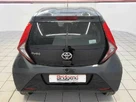 2019-toyota-aygo-10-vvt-i-x-play-small-4