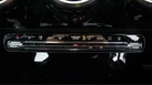 2021-mercedes-benz-a-class-13-a250e-amg-line-saloon-4d-small-12