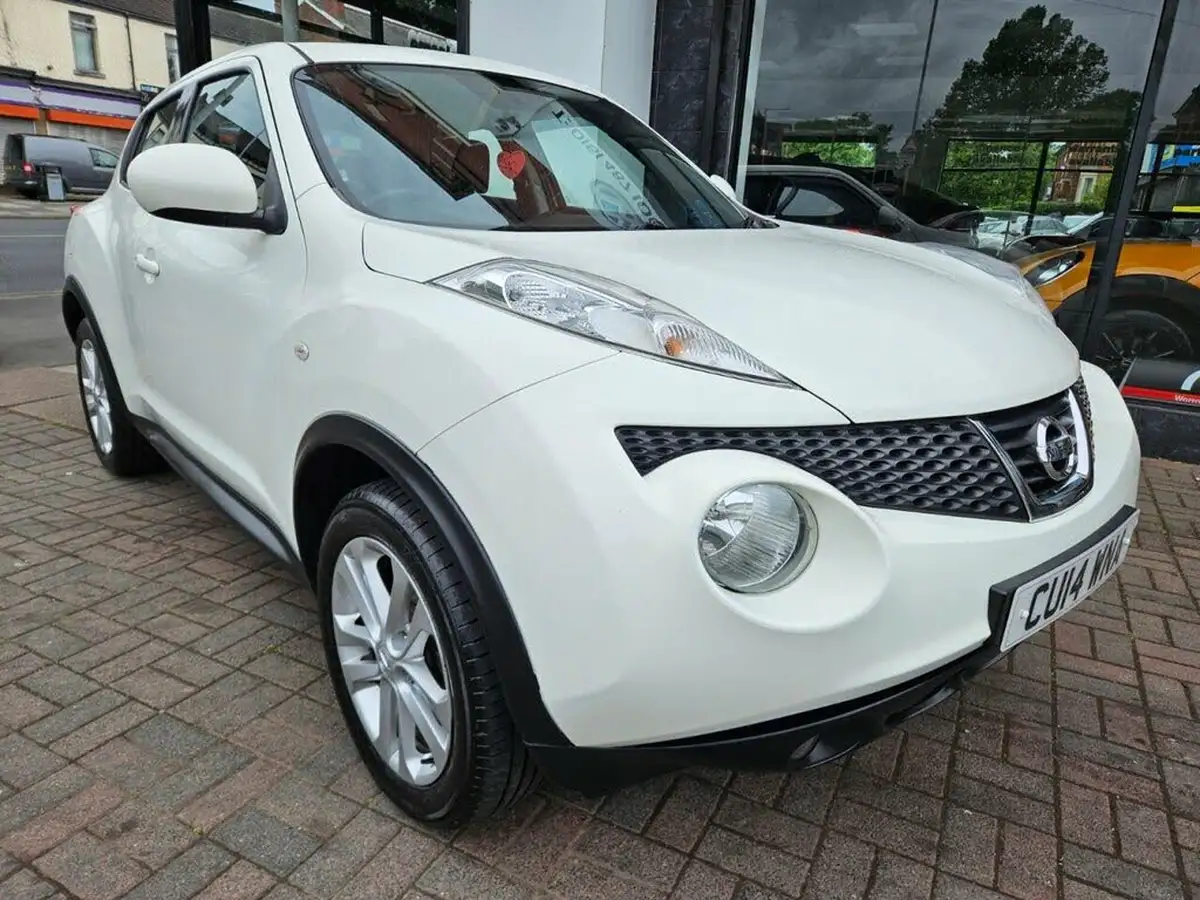 2014-nissan-juke-15td-acenta-big-10