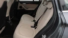 2020-bmw-x1-20-sdrive-20i-xline-small-16