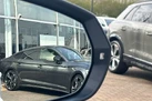 2023-audi-q2-10-30-tfsi-sport-small-45
