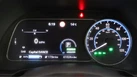 2020-nissan-leaf-e-e-tekna-small-10
