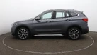 2020-bmw-x1-20-sdrive-20i-xline-small-64