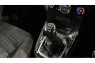 2014-ford-fiesta-125-zetec-5d-small-34