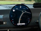 2024-mini-cooper-e-cooper-e-classic-small-18